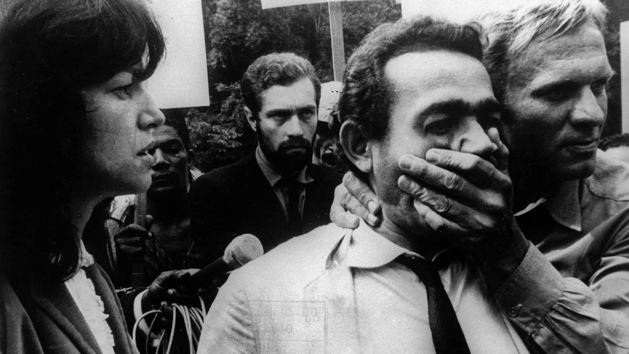 Amir Labaki: Os 180 filmes que a Cinemateca Francesa escolheu para comemorar seus 90 anos