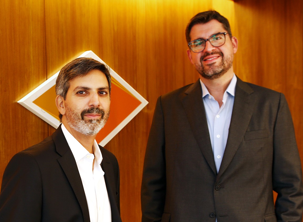 Maioria das empresas em crise que usaram tutela cautelar não evitaram recuperação judicial