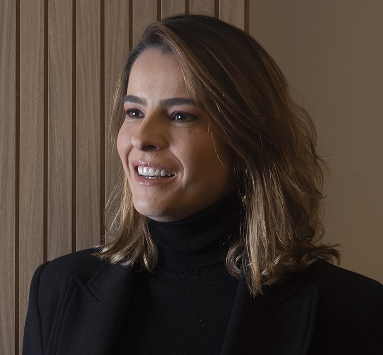 Justiça derruba vantagens dadas a financiadores