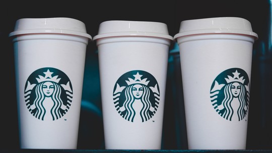 Starbucks e Subway terão o tramite da recuperação judicial no mesmo processo