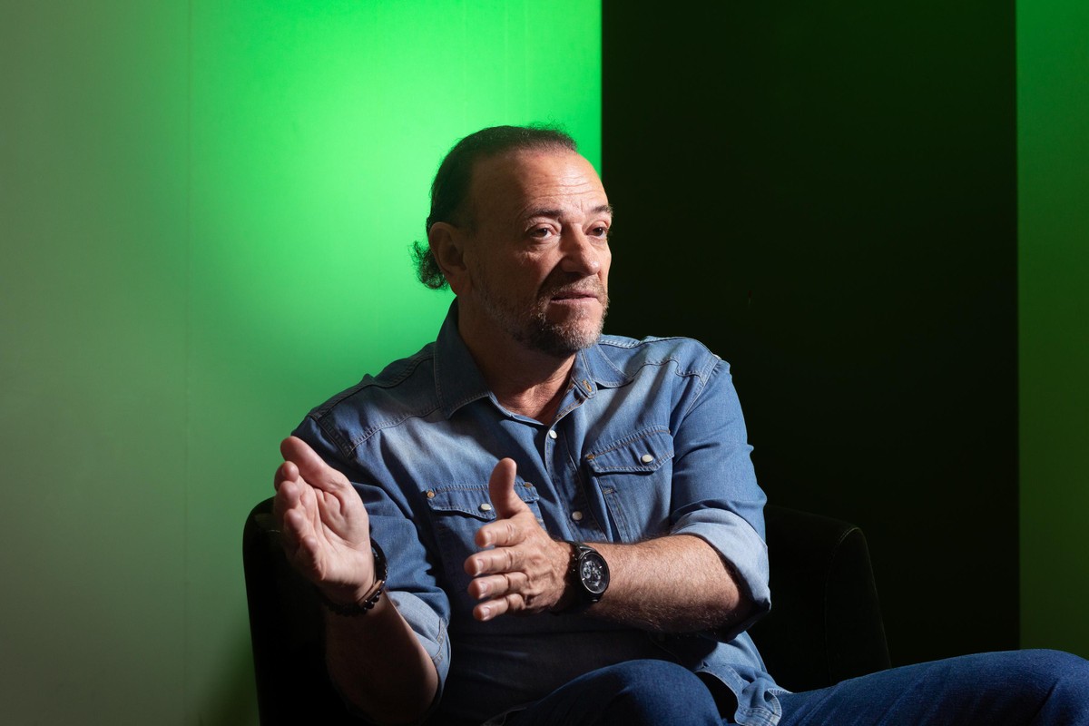 Edinho Silva reconhece falhas em distribuição de materiais de campanha de Lula