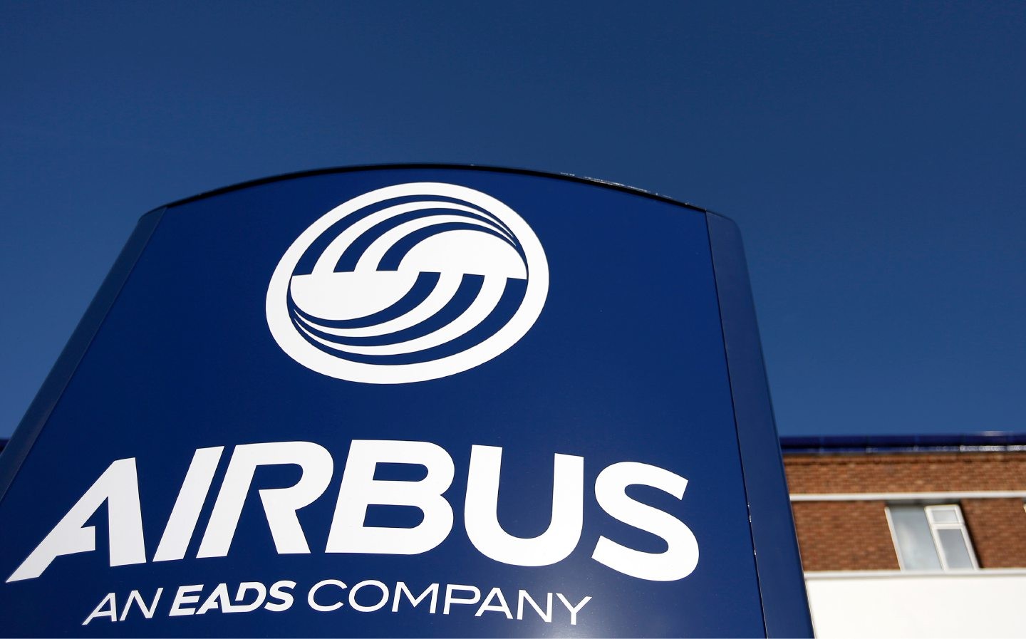 Airbus diz que condenação por acidente em 2009 do voo Rio-Paris contradiz decisões anteriores