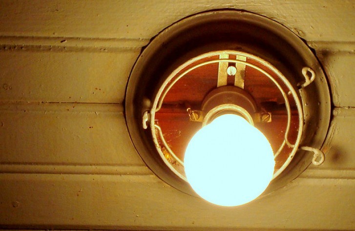 Consumo de energia volta a subir após 3 meses seguidos de queda, aponta EPE