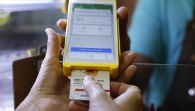 STF mantém teto de taxas do vale-refeição após ação de empresas de benefícios 