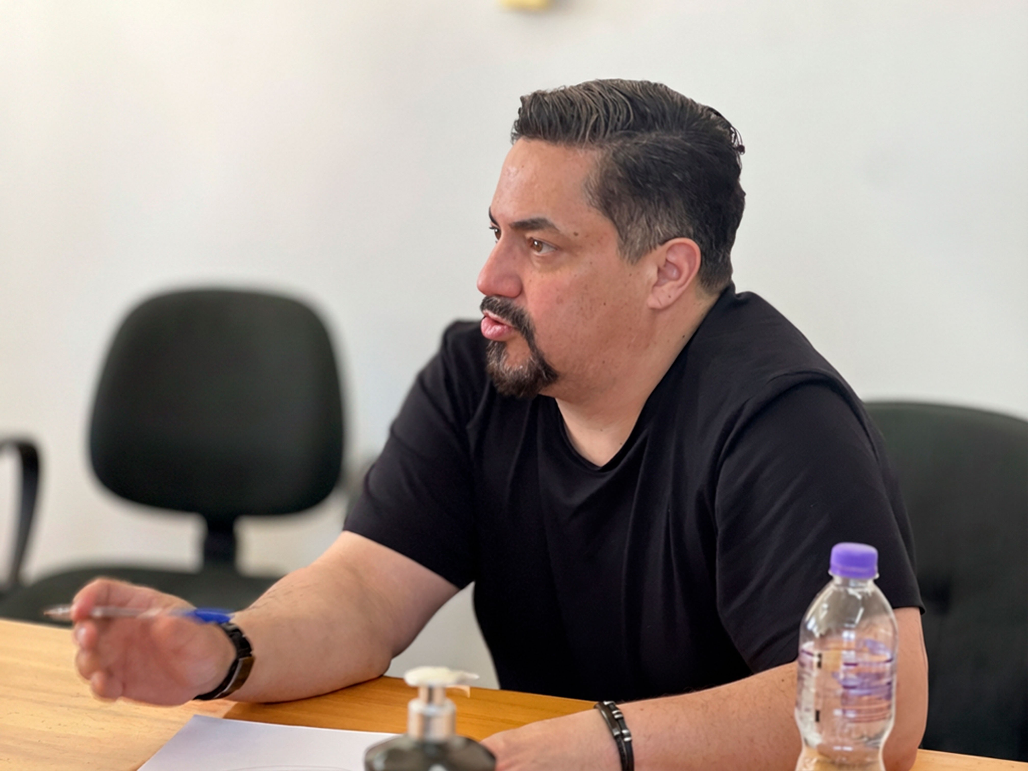 Brasil registra 546.254 afastamentos por saúde mental