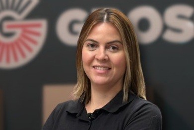 Com a chegada da BESSEY ao Brasil, Grossl reforça portfólio técnico para indústria, varejo e construção