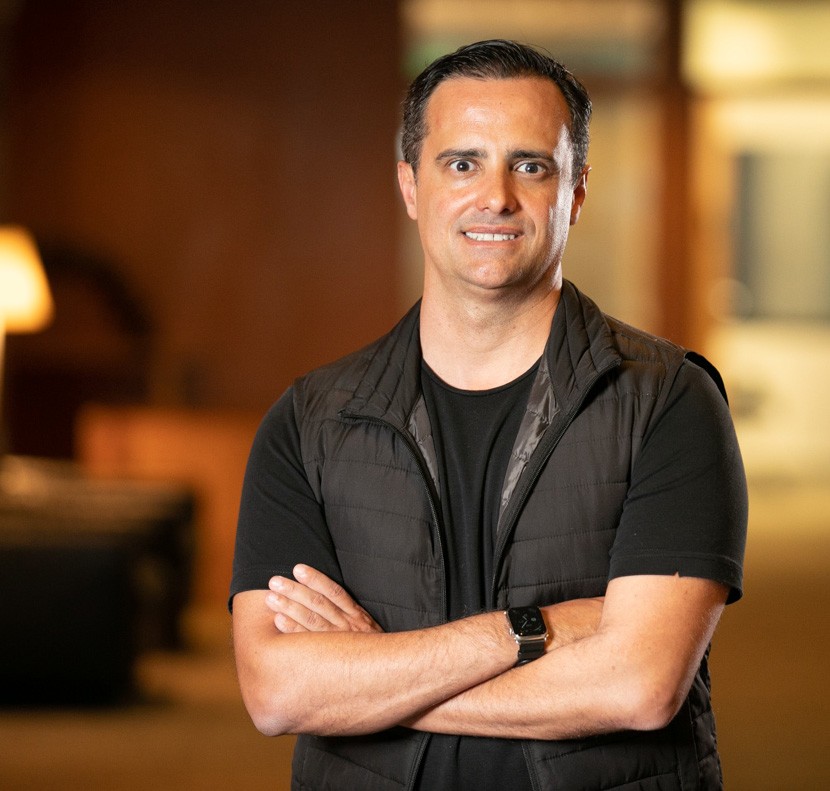 Nova stablecoin de real: Núclea cria a BRLN para apoiar tokenização