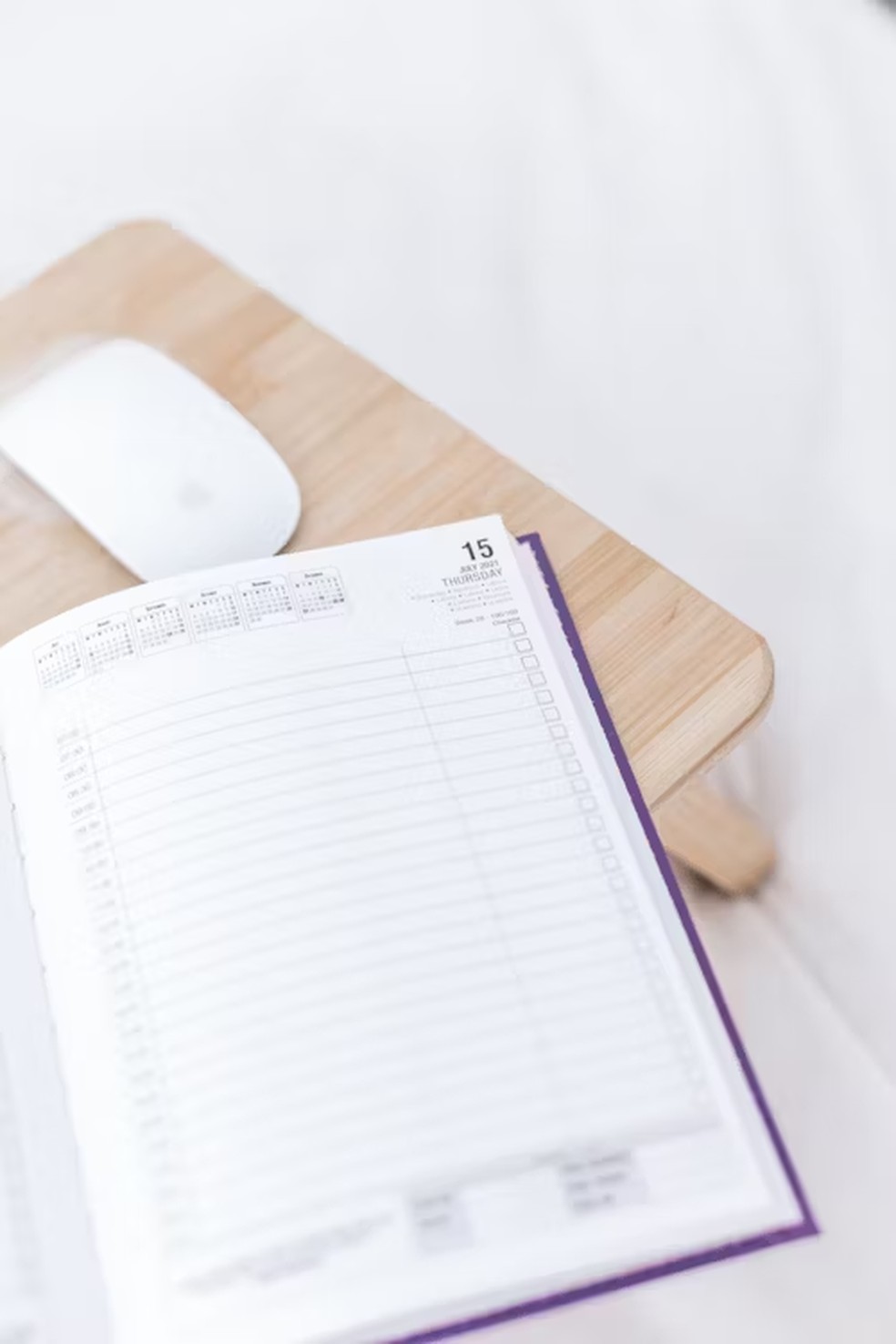 Gráfico de desemprego no Brasil, com dados da Pnad Contínua. (Foco na taxa de desemprego em setembro)