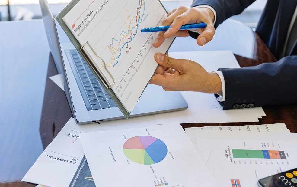  — Foto: Antoni Shkraba Studio/Pexels