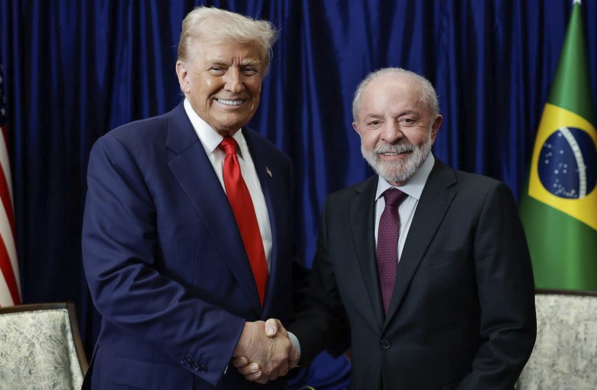 Imagem da Notícia