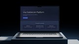 Visa amplia aposta em cripto com nova plataforma para stablecoins
