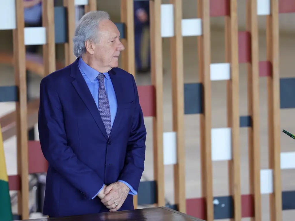 Força Nacional vai apoiar ações da Funai em área indígena no RS