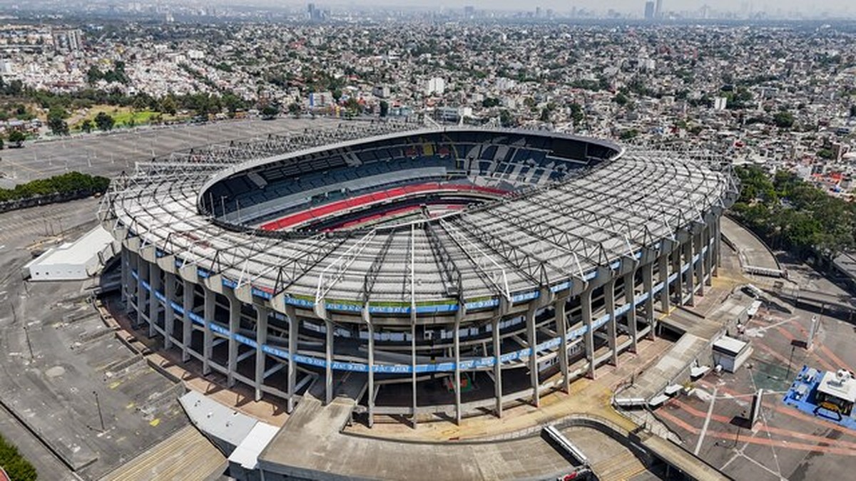Fifa manterá horário de México x Inglaterra e Brasil x Noruega, diz fonte | Copa do Mundo 2026