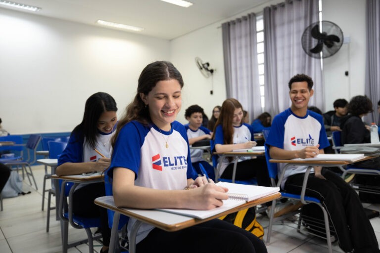 Redação Enem 2026: temas, dicas e erros para evitar
