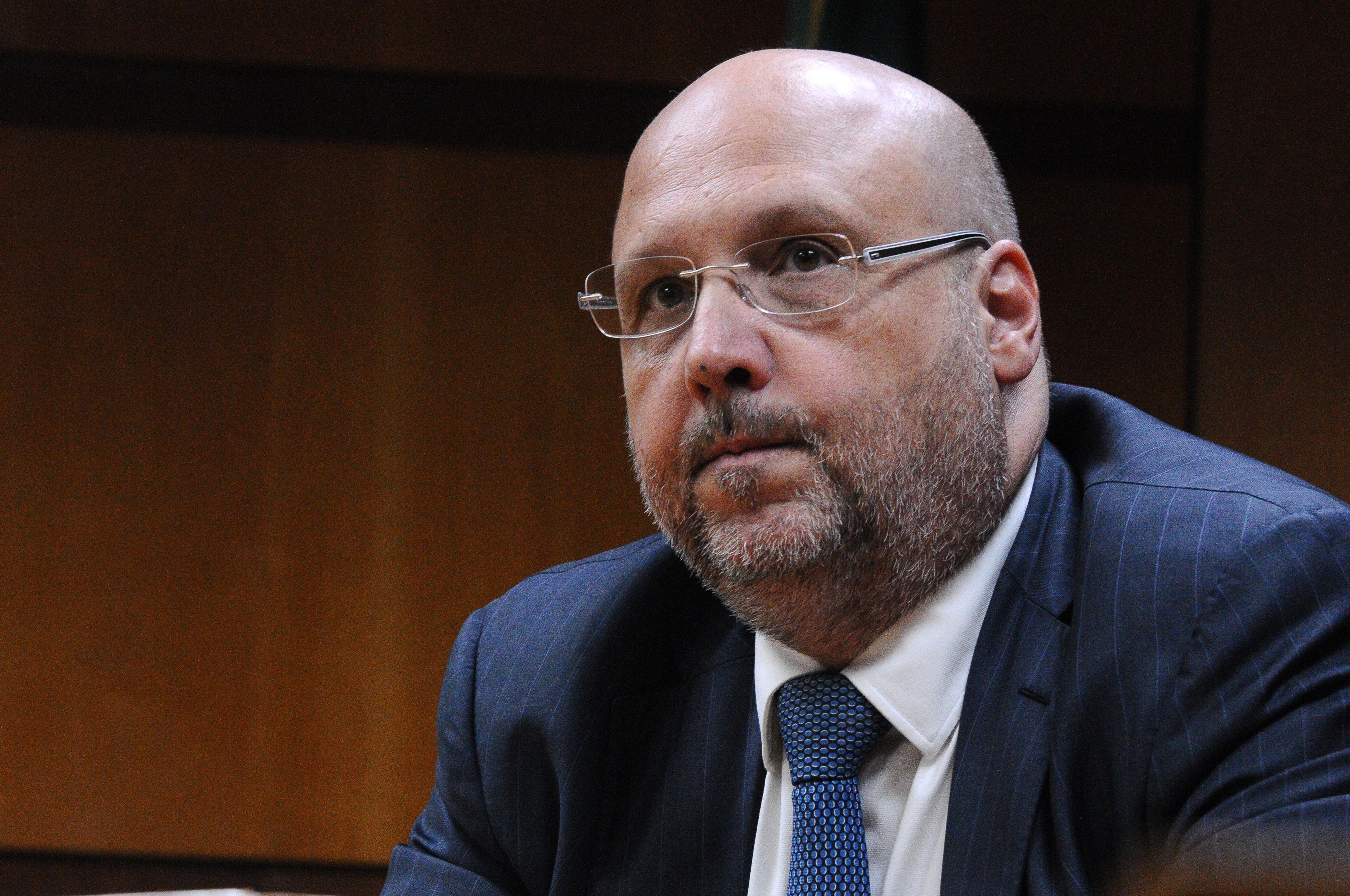 Análise: Otto Lobo, indicado para presidência da CVM, coleciona decisões polêmicas