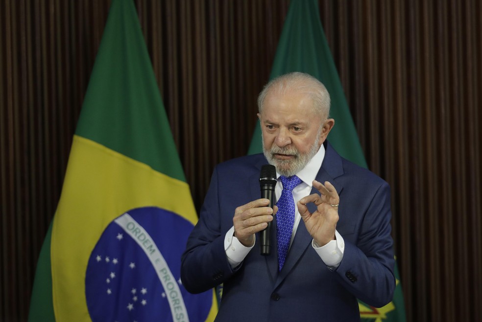  — Foto: Cristiano Mariz/Agência O Globo
