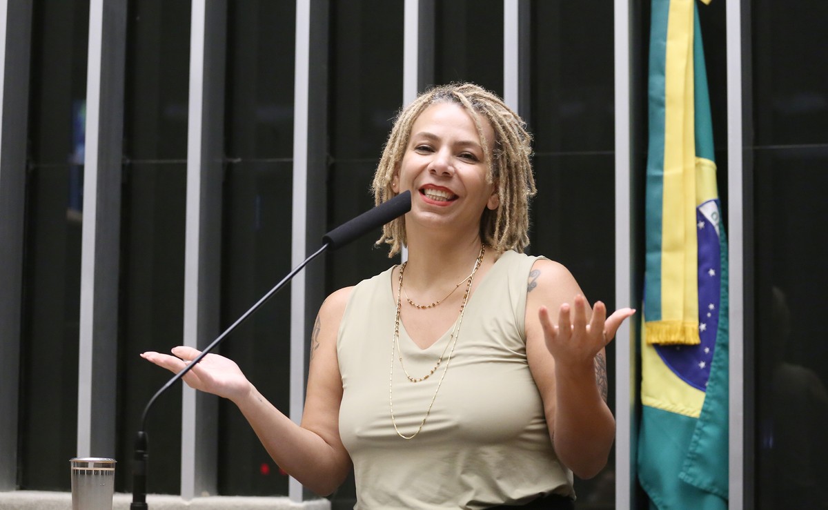 Imagem da Notícia