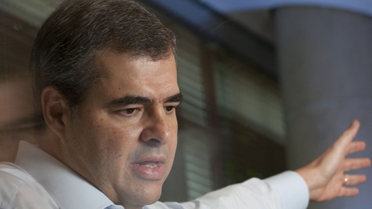 “Investidor está em compasso de espera”, diz Itaú BBA