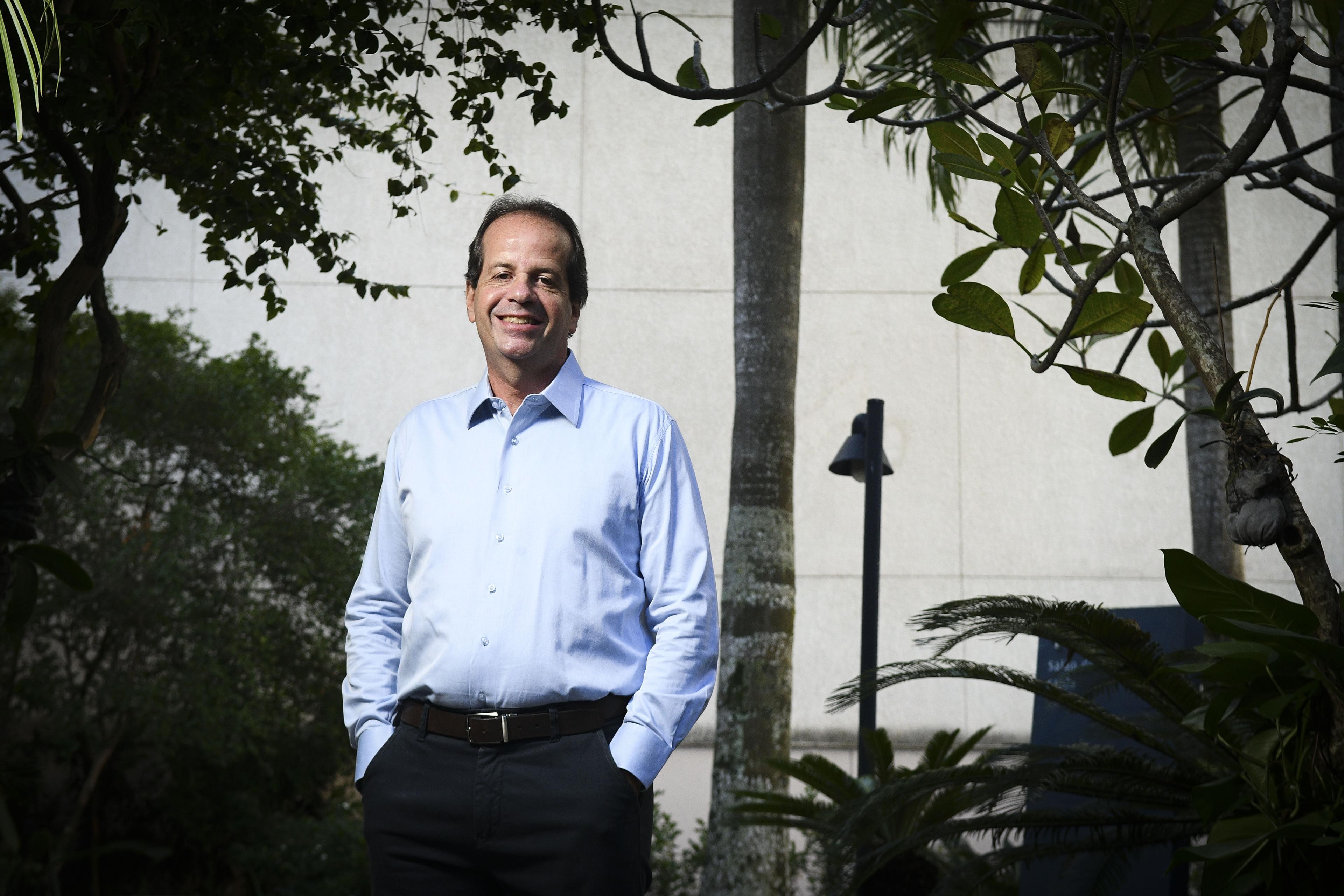 BC enxuga US$ 10,5 bilhões de swap cambial sem diminuir reservas internacionais - QTU Questões do Universo