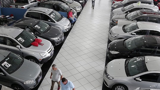 Veja quanto custa o carro popular mais barato do Brasil, após o programa do governo