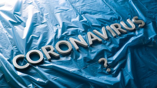 Coronavírus nas empresas: Associação propõe mais prazo para balanços e Abilio pede volta à normalidade ‘em semanas’ 