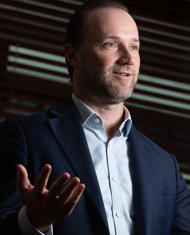 Juro alto amplia peso de geração de caixa e perspectivas de lucro