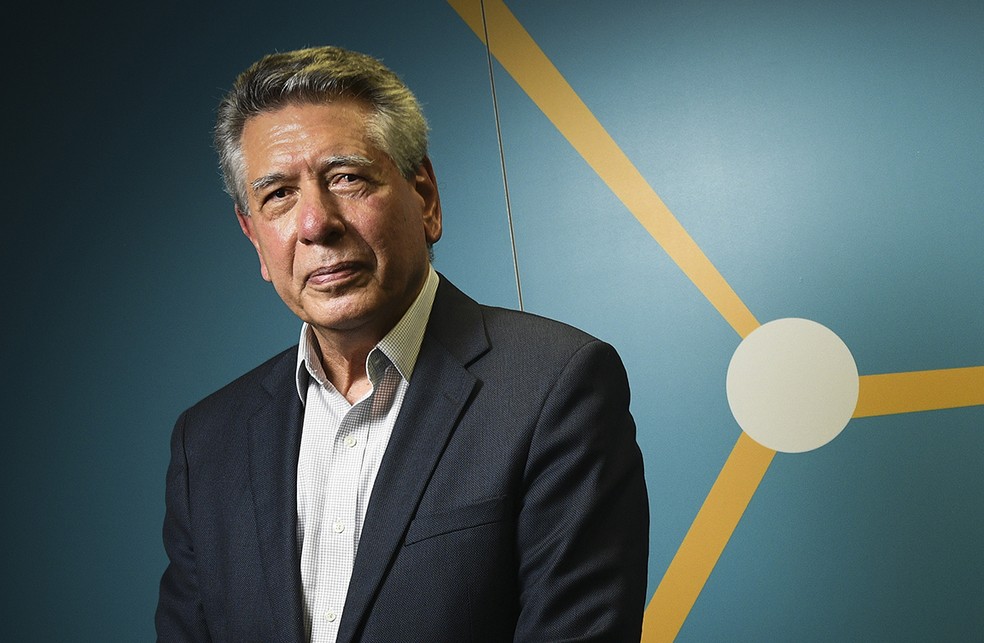 Finep libera mais de R$ 21 bilhões e leva investimento em inovação a nível recorde