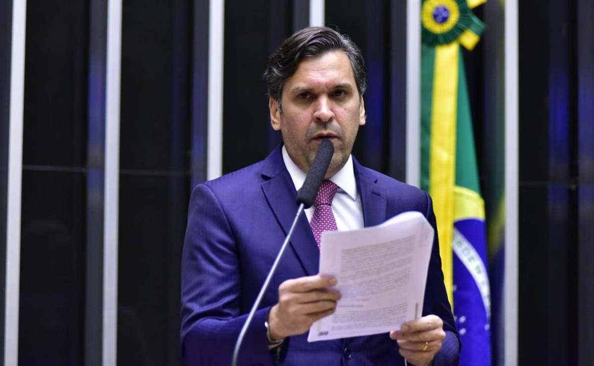 Imagem da Notícia