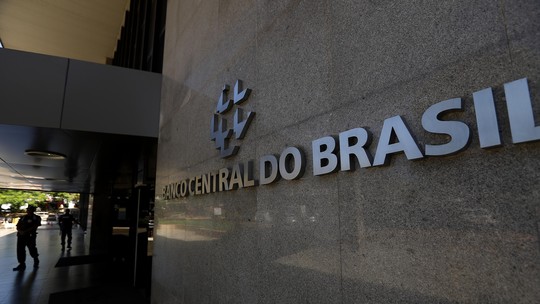 BC ajusta regulação contra lavagem de dinheiro para contemplar Desenrola Brasil