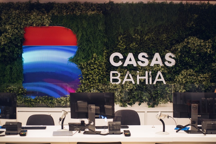 Momento inaugura uma nova etapa da trajetória da Companhia