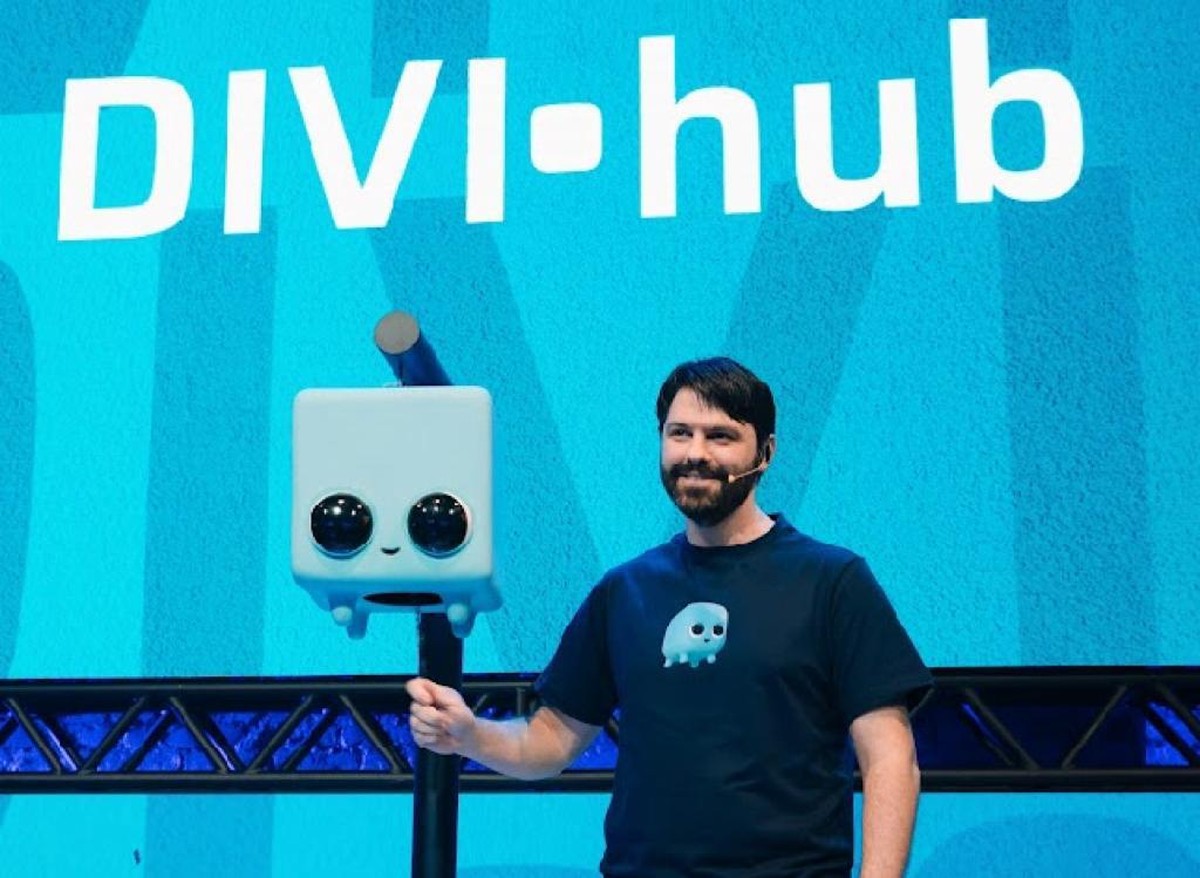 Startup DIVI•hub recebe aporte de US$ 2,4 milhões | Finanças | Valor ...
