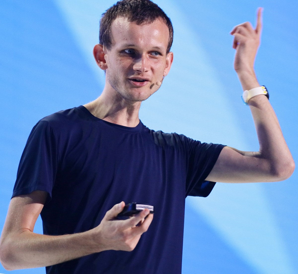 Ethereum Recupera o Interesse de Investidores Institucionais: Custos Reduzidos e Volume Crescente Impulsionam Retomada