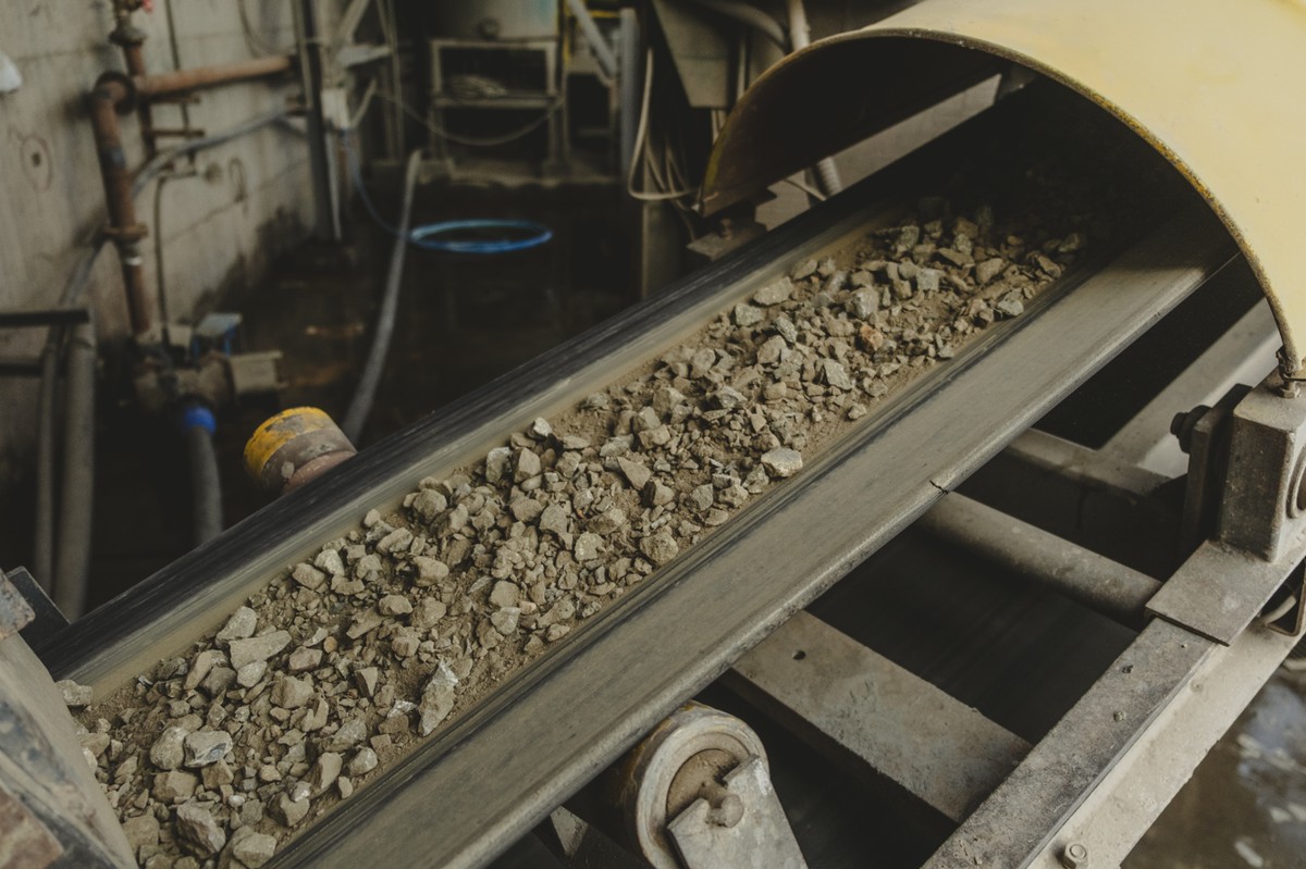Com redução de burocracia, Peru prevê US$ 33 bi em investimentos para mineração em cinco anos | Mundo