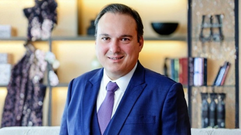 Holding brasileira ou offshore internacional? Entenda as diferenças, com Rodrigo Gonçalves Pimentel