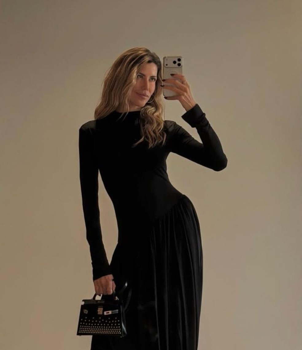 whatsapp image 2026 04 08 at 16.34.26 1