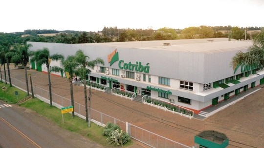 Cooperativa mais antiga do país tem liquidação aprovada