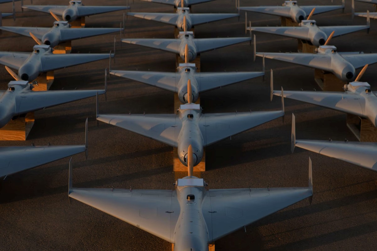 Das guerras às eleições, a IA redefine disputas de poder