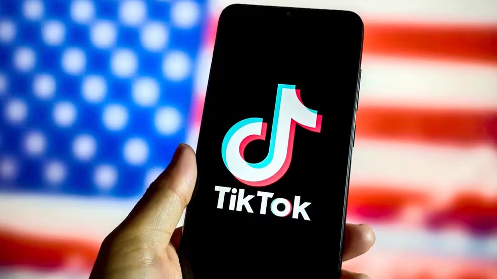  — Foto: Reprodução Nikkei Asia