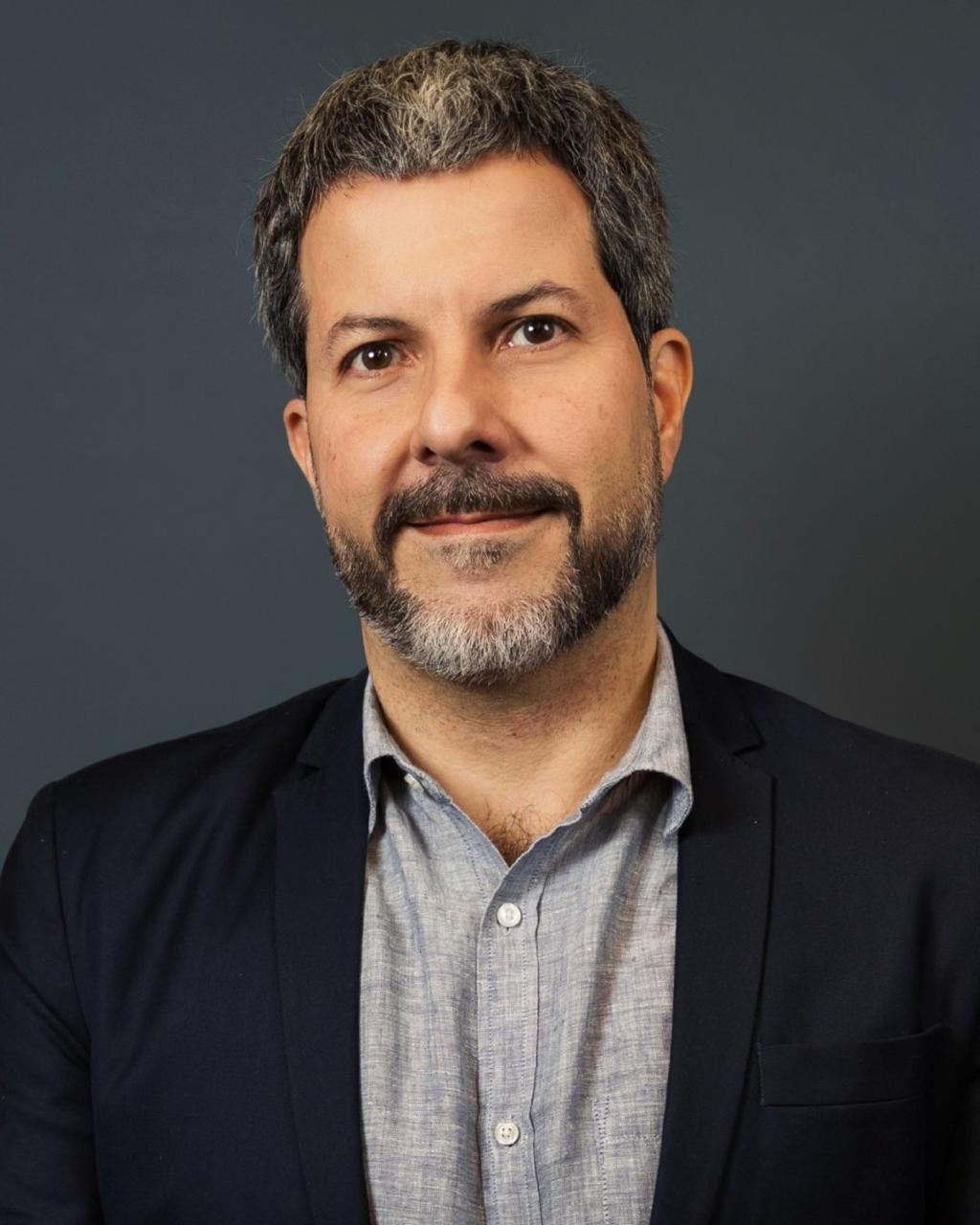 Polarização atravessou as instituições, diz cientista político sobre divulgação de mensagens de Moraes por Mendonça - QTU Questões do Universo
