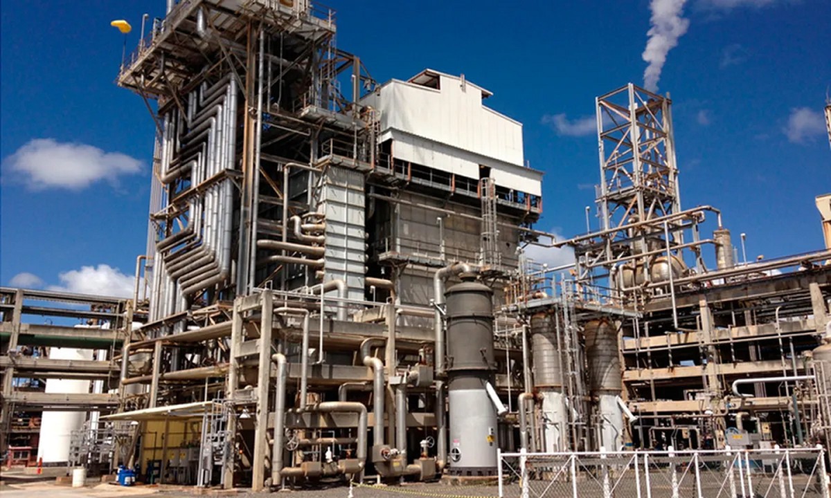 Elekeiroz investe em nova planta