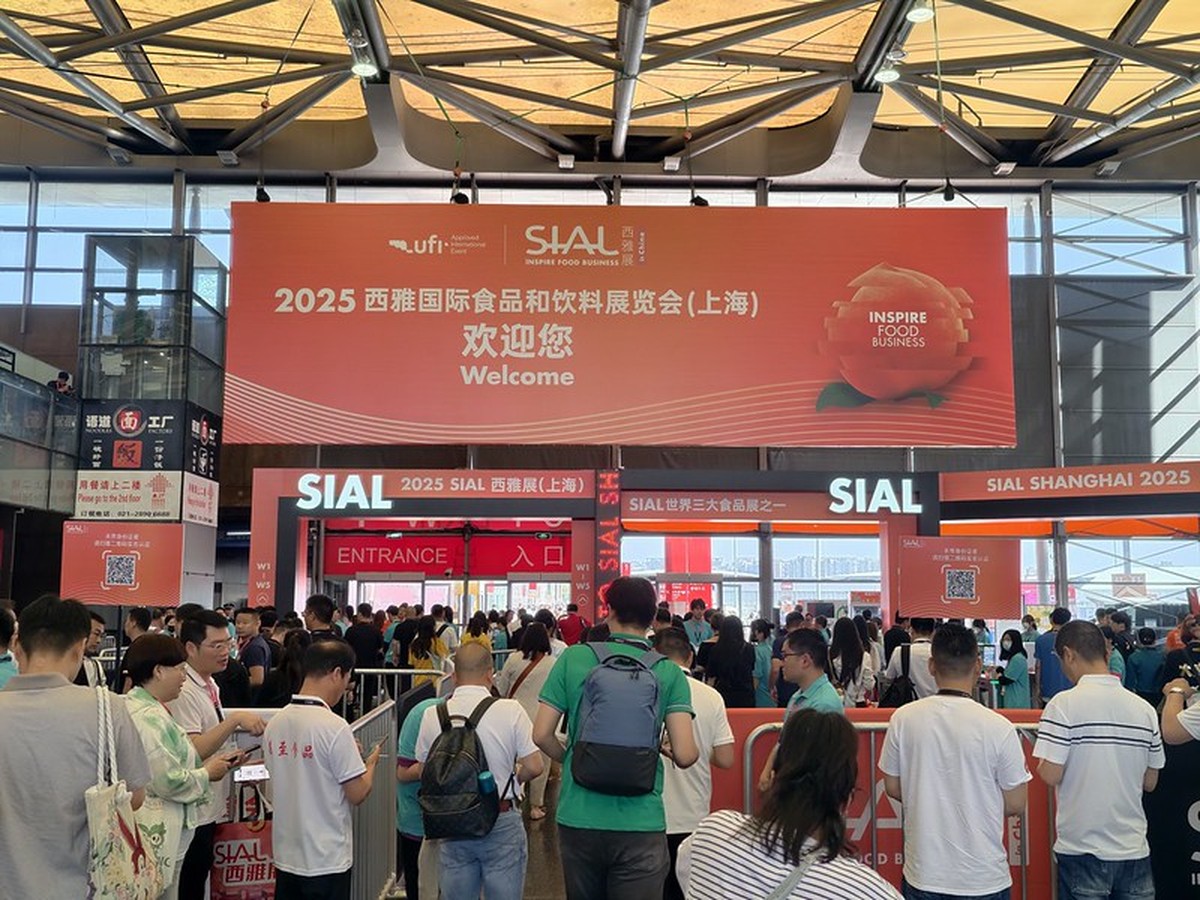 Exportaciones brasileñas a China alcanzan US$ 169,2 mil millones