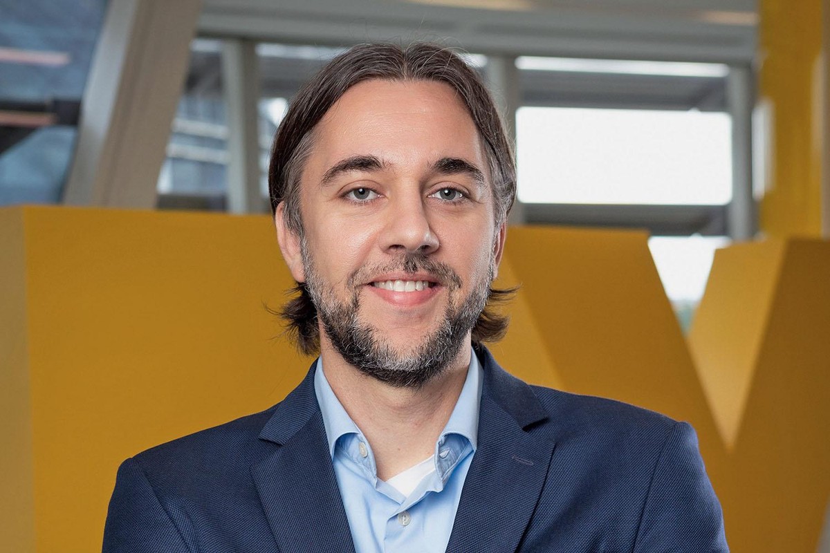 Brasil: Avanza integración regional con inversiones de R$ 95 mil millones