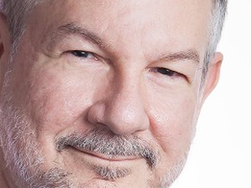 Distribuidora de filmes vence no STJ disputa sobre IR