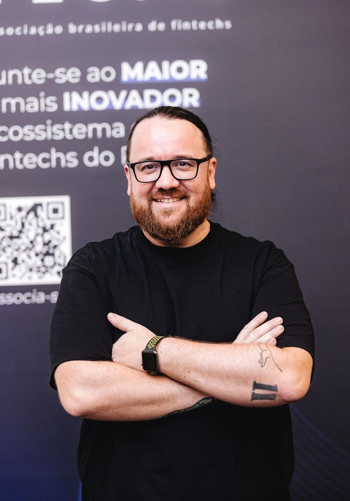 ABcripto nombra a Diego Perez como VP en medio de cambios regulatorios