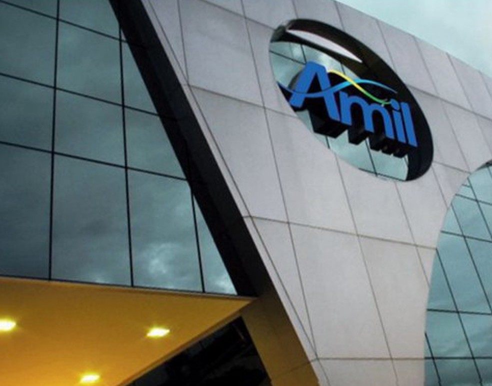 Exclusivo: Conselho da UnitedHealthGroup aprova venda da Amil