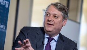 FT: Gigante da renda fixa, Pimco vê rendimento dos Treasuries de 10 anos romper 6% 