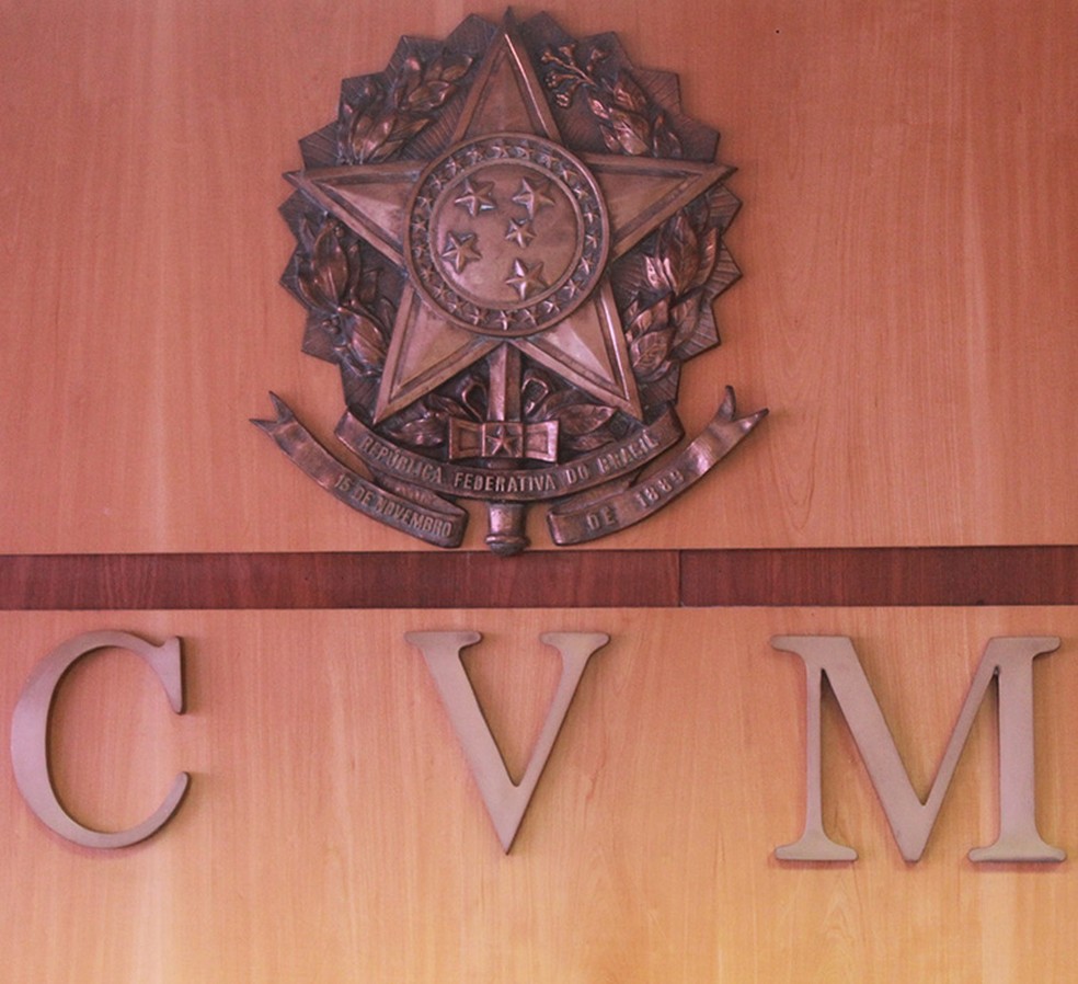 Circular da CVM é criticada por tokenizadoras, que temem inviabilidade do setor — Foto: Divulgação