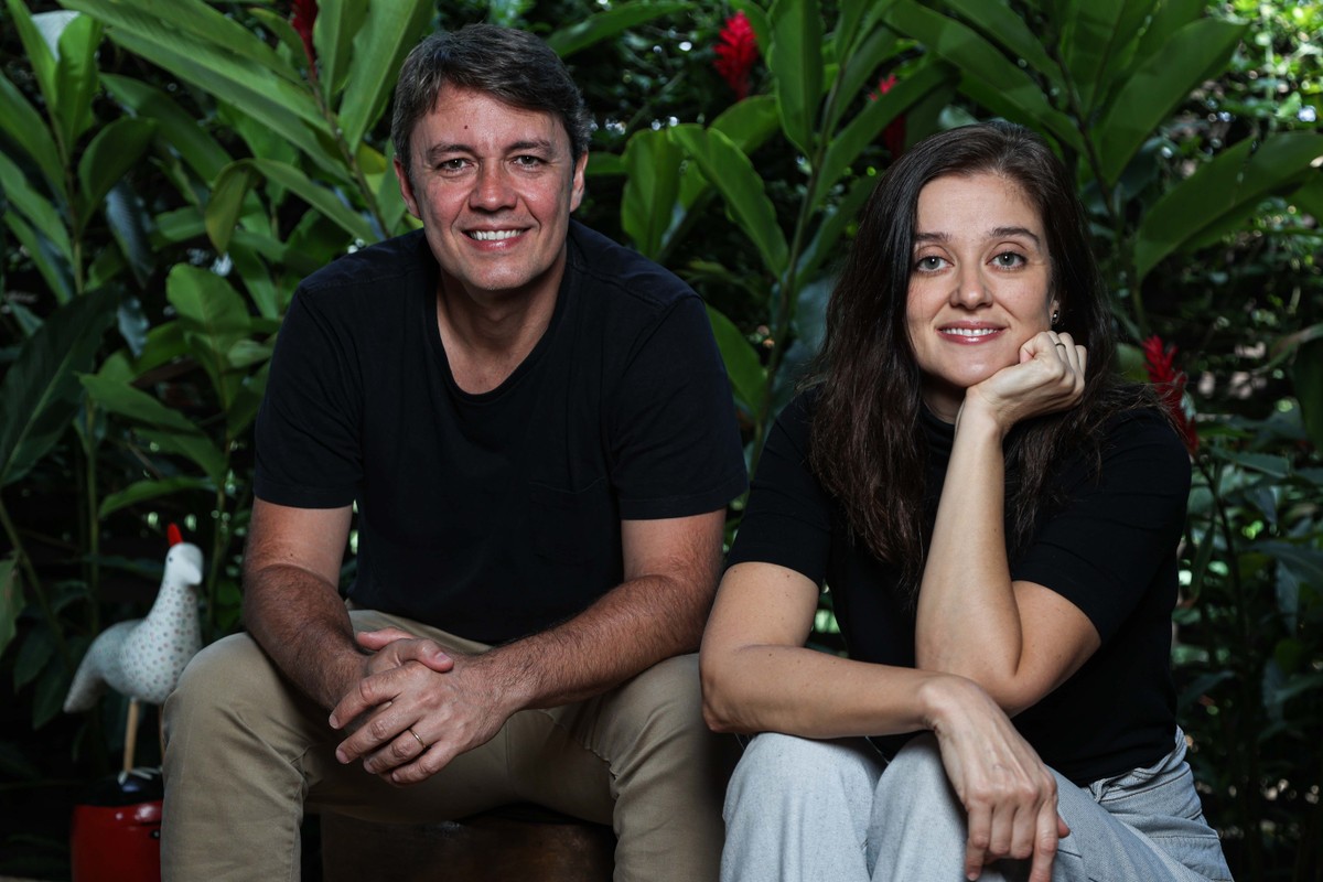 “São Paulo não precisa continuar a ser uma selva de pedra” | Imóveis de ...