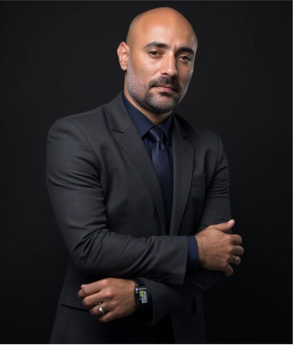 Rodrigo Lopes e o novo desenho do mercado de seguros brasileiro ...