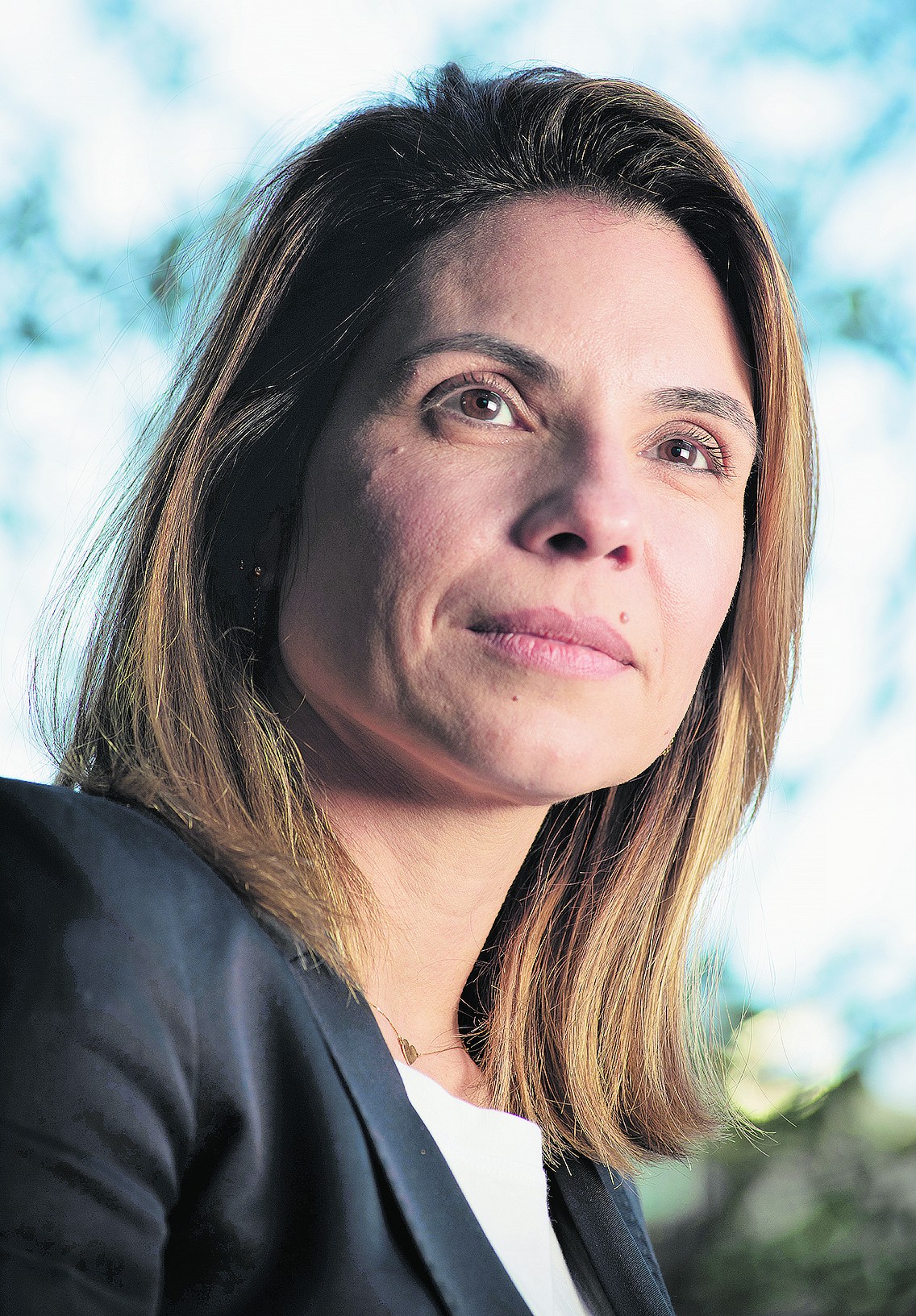 BC endurece regras, mas ‘conta-laranja’ ainda é desafio